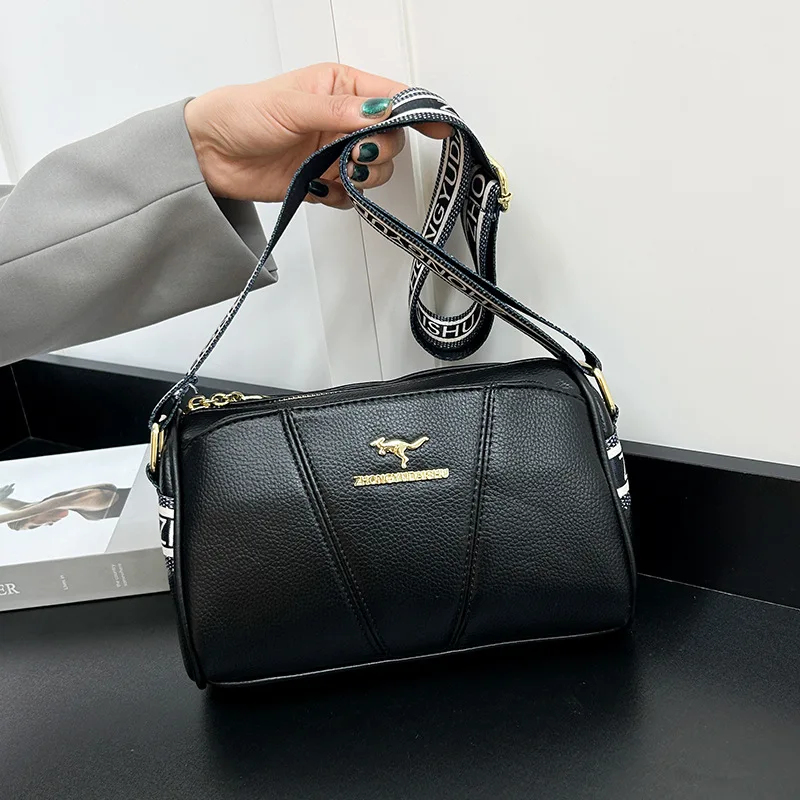 Kangaroo Luxury Brand Women's  - Women'S Kangaroo Bags incelemesi ve fiyatı