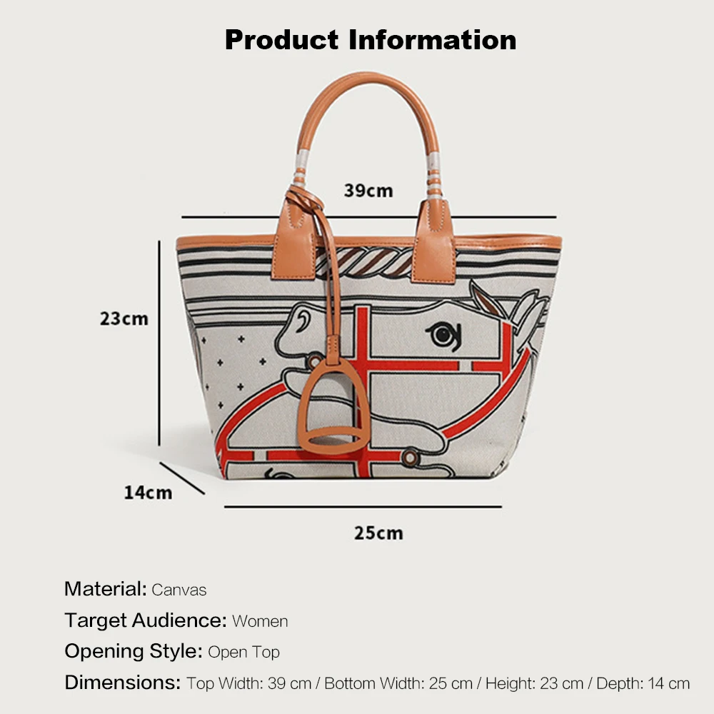Practical Bag Women Canvas Tot - Women Bags Handmade incelemesi ve fiyatı