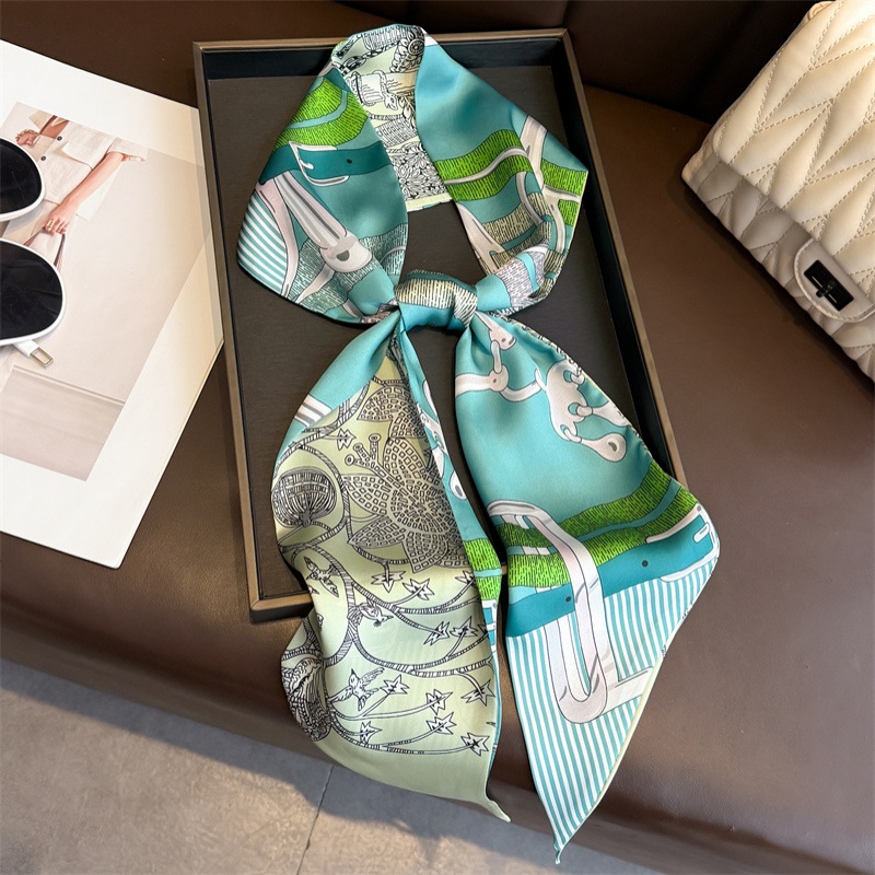 Women's Double-sided Print Sil - Women Bags H&M incelemesi ve fiyatı
