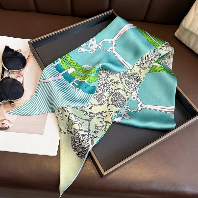 Women's Double-sided Print Sil - Women Bags H&M incelemesi ve fiyatı