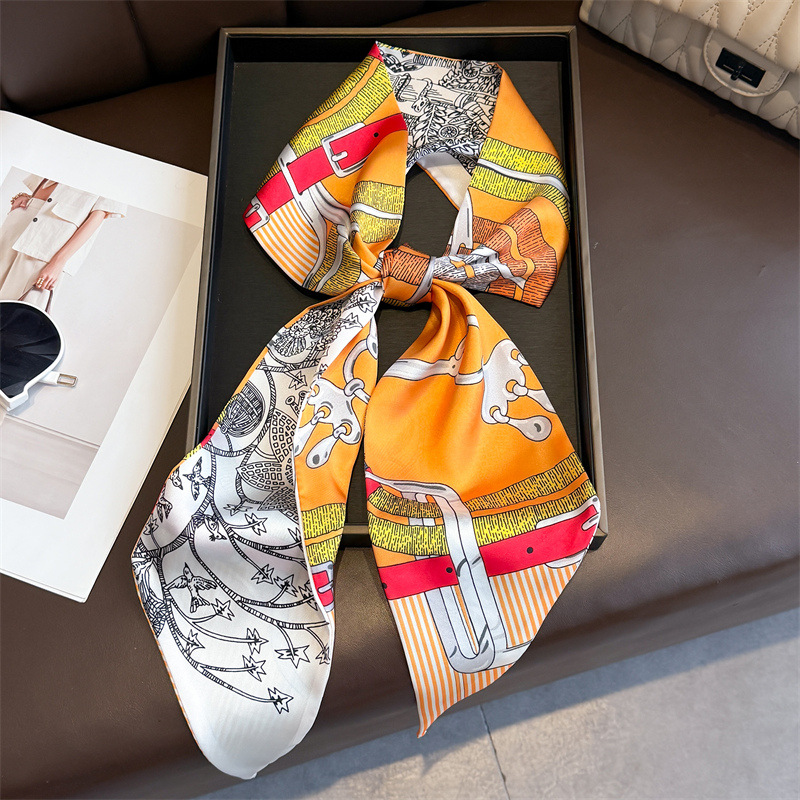 Women's Double-sided Print Sil - Women Bags H&M incelemesi ve fiyatı