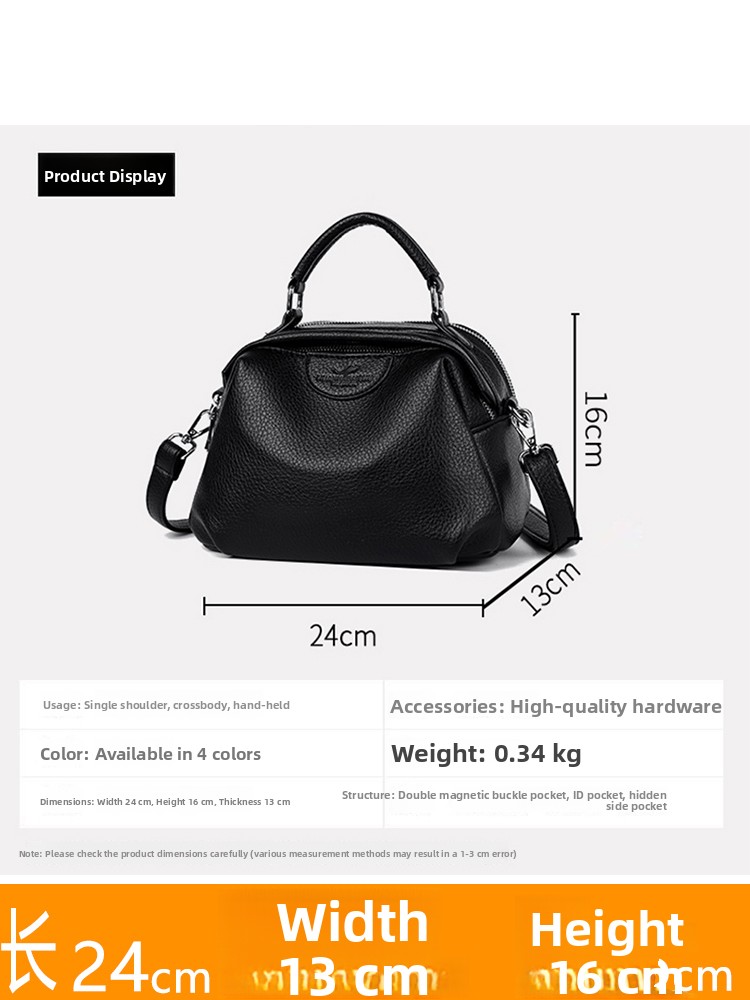 Rose Kangaroo Brand Soft Leath - Women'S Kangaroo Bags incelemesi ve fiyatı