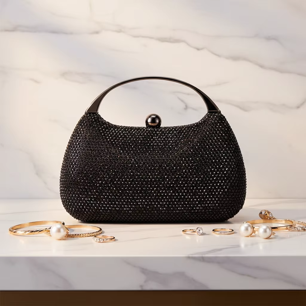 European American Cross-border - Women Handheld Bags incelemesi ve fiyatı