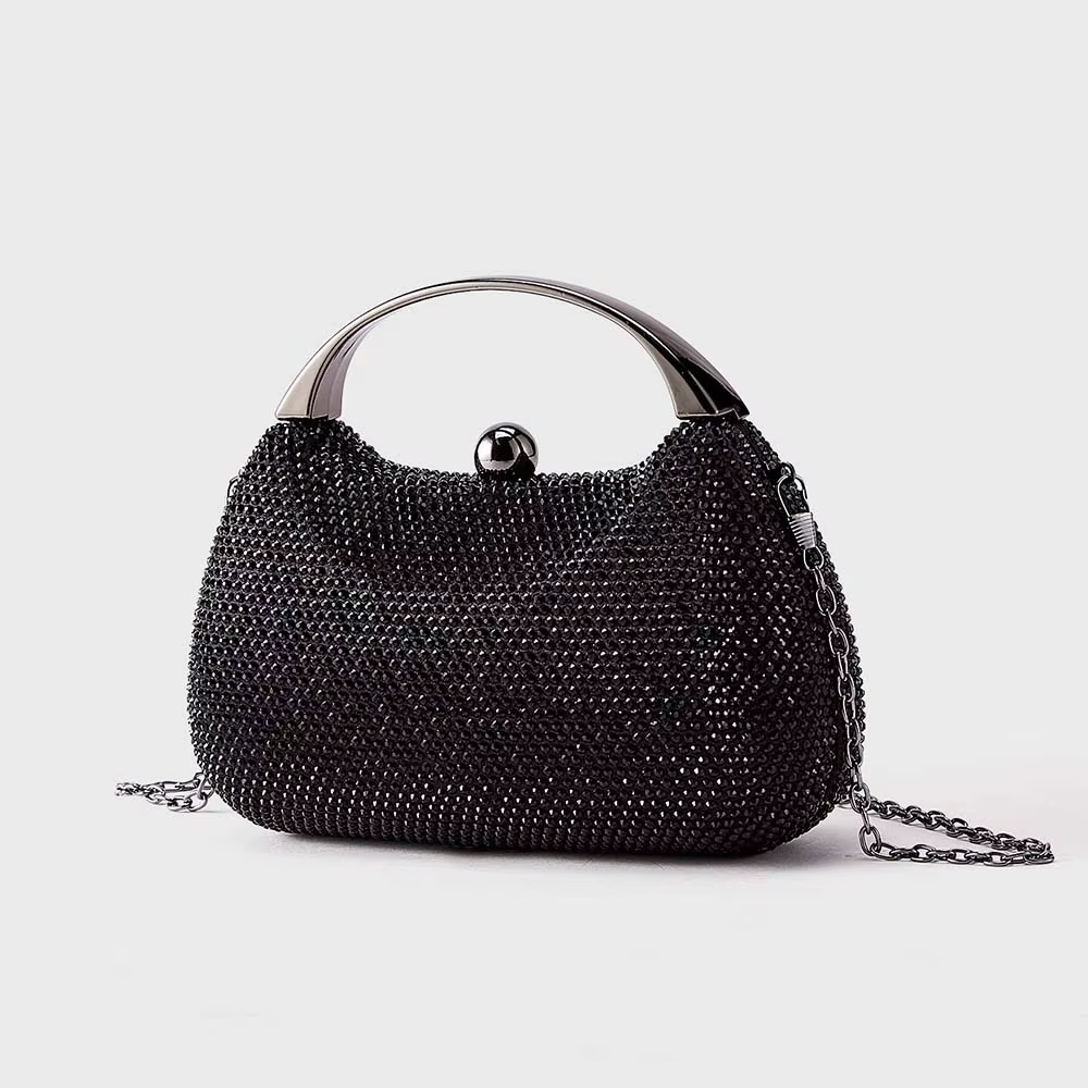European American Cross-border - Women Handheld Bags incelemesi ve fiyatı