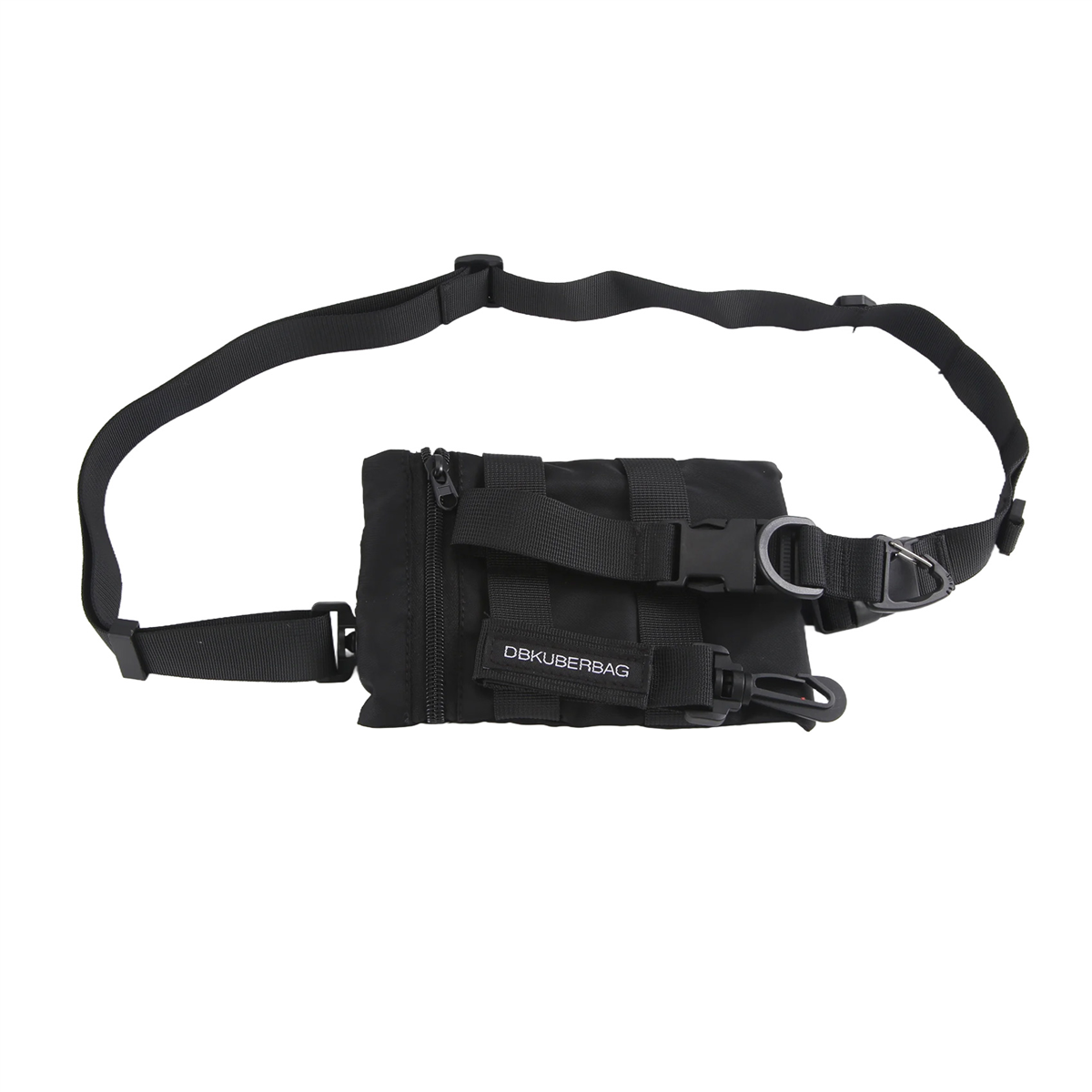 ABQR Single Shoulder Bag Men M - Phone Bag Crossbody incelemesi ve fiyatı
