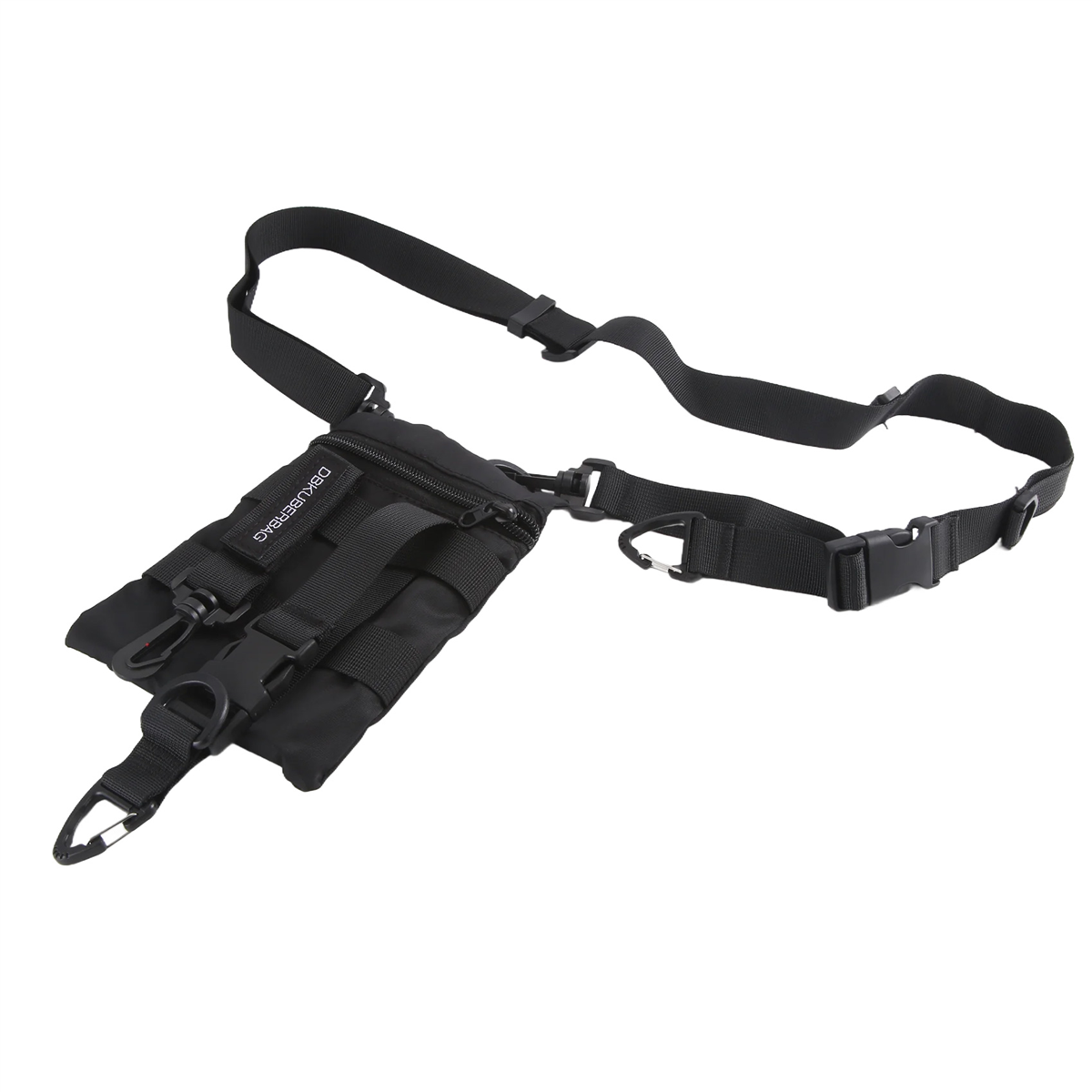 ABQR Single Shoulder Bag Men M - Phone Bag Crossbody incelemesi ve fiyatı