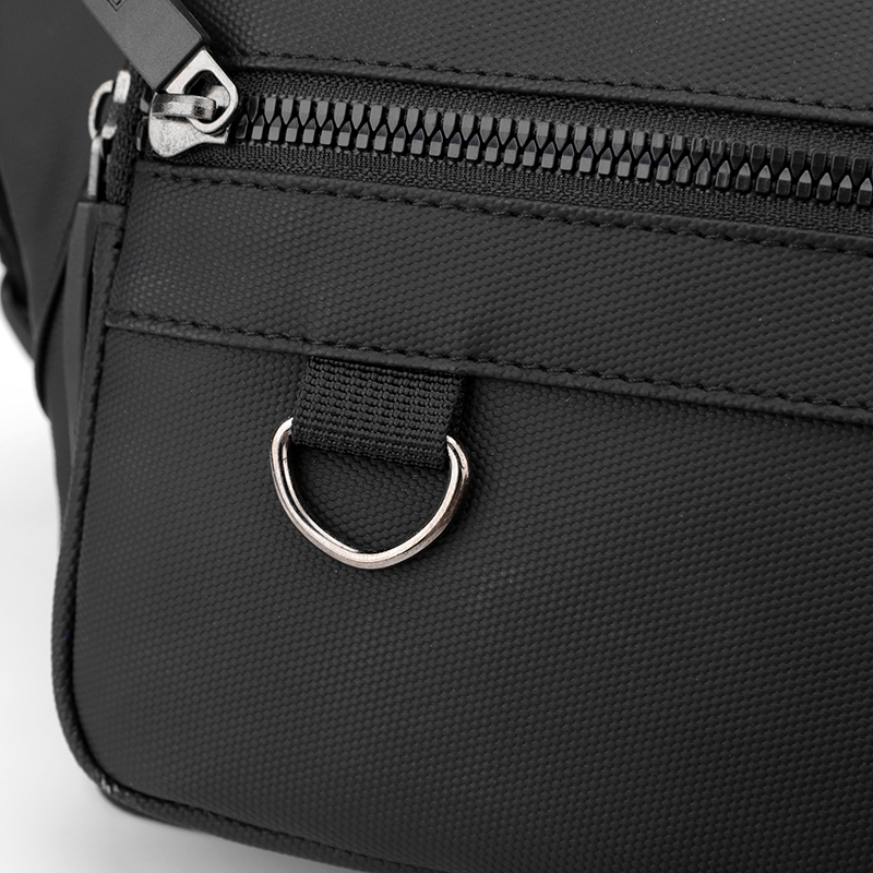 Unisex Waterproof Waist Bag Pa - Women'S Kangaroo Bags incelemesi ve fiyatı