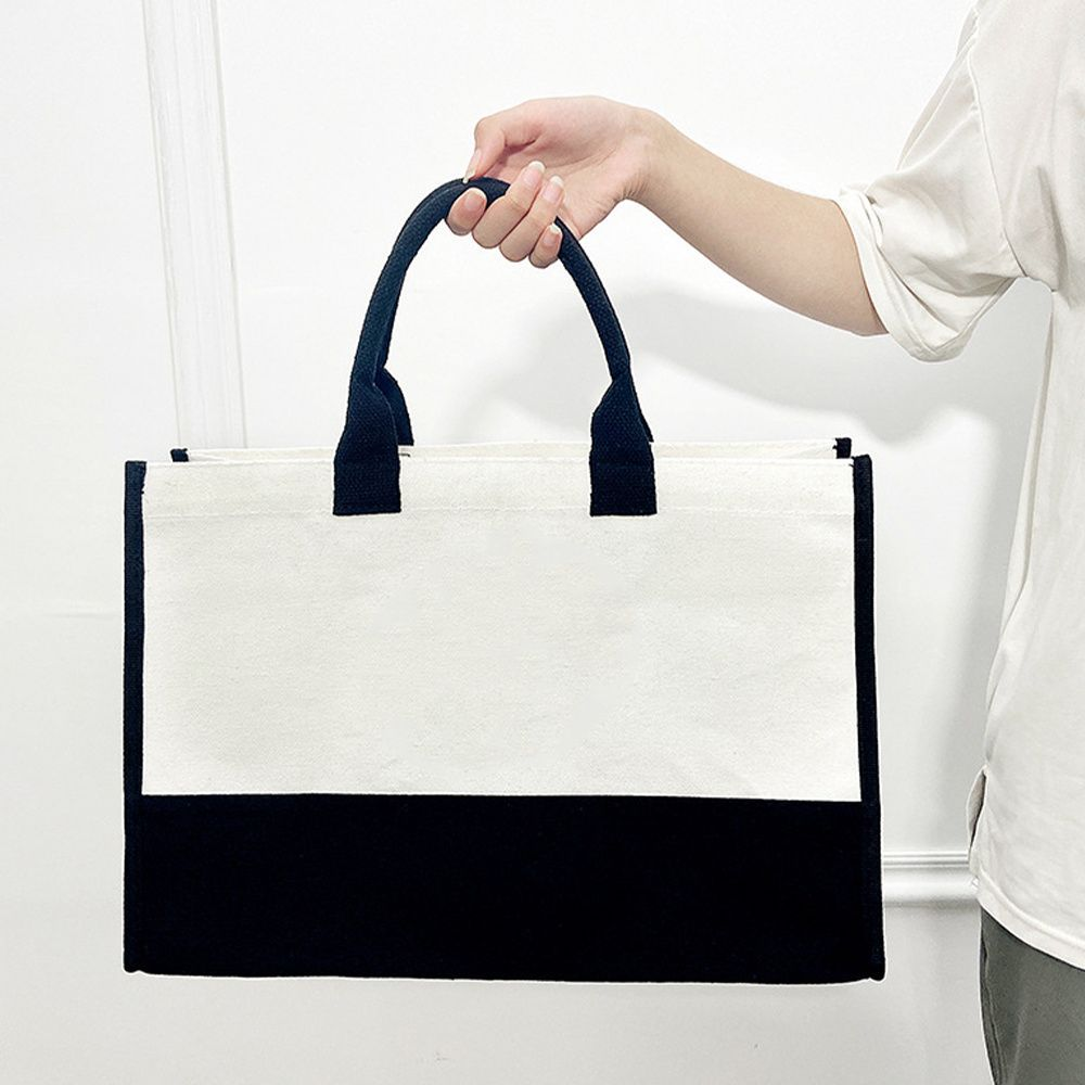 Women's Tote bag Jute Bags Lar - Women Bags Jute incelemesi ve fiyatı