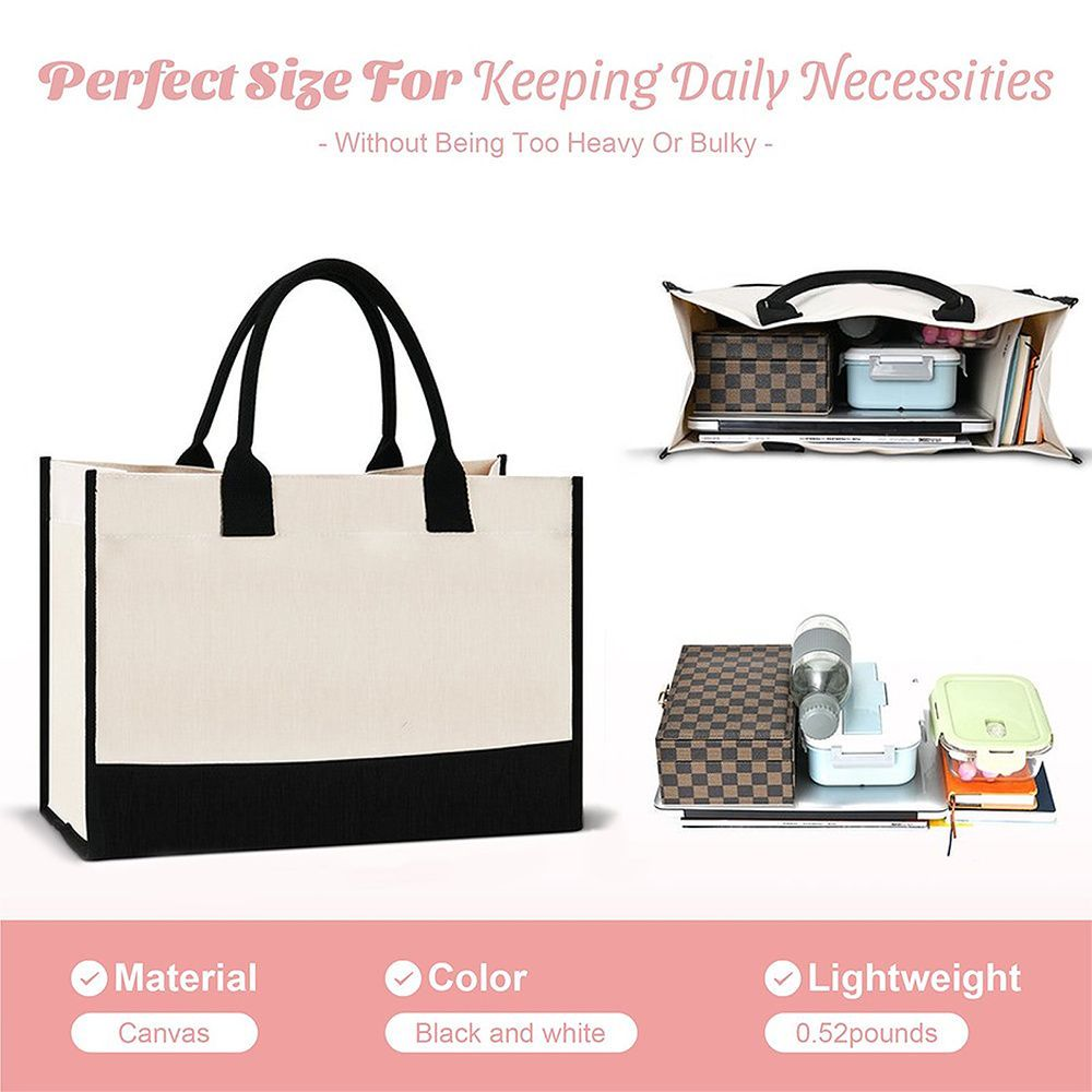 Women's Tote bag Jute Bags Lar - Women Bags Jute incelemesi ve fiyatı