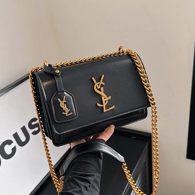Free Shipping Designer Bag Fre - Women Bags Leather incelemesi ve fiyatı