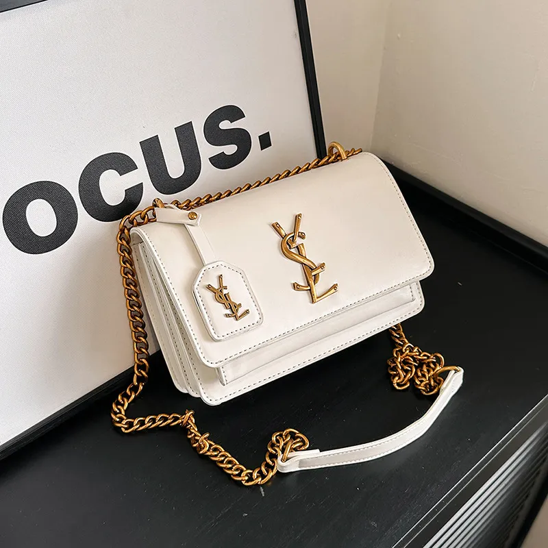 Free Shipping Designer Bag Fre - Women Bags Leather incelemesi ve fiyatı