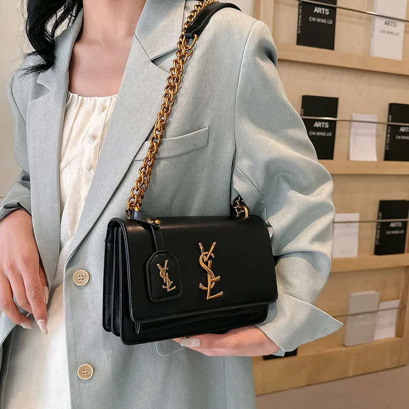 Free Shipping Designer Bag Fre - Women Bags Leather incelemesi ve fiyatı