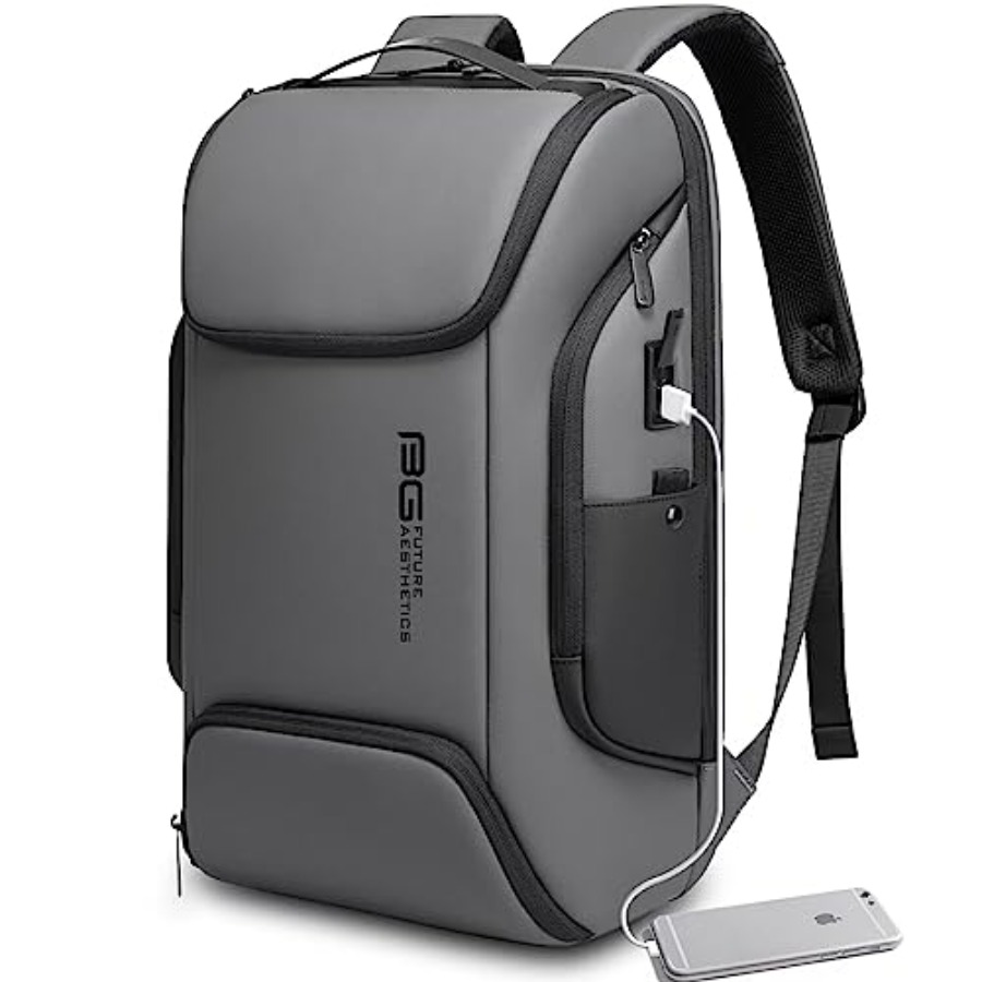 Business Laptop Smart backpack - Women Bags For Laptop incelemesi ve fiyatı