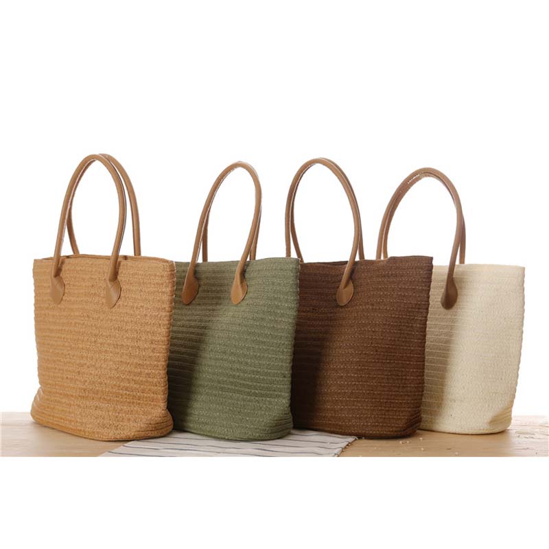 Summer Travel Handmade Bags Fo - Women Bags Handmade incelemesi ve fiyatı
