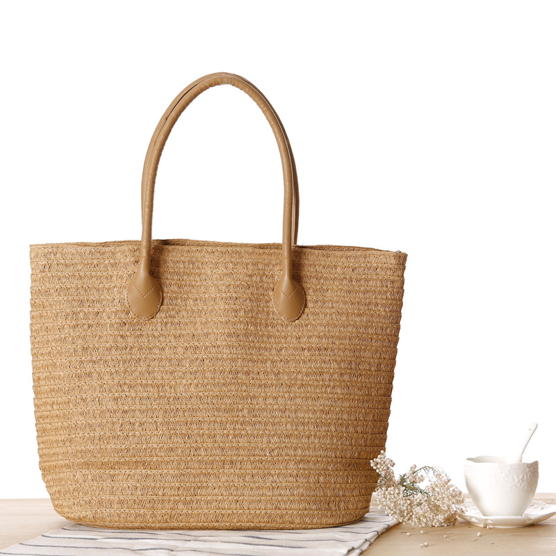 Summer Travel Handmade Bags Fo - Women Bags Handmade incelemesi ve fiyatı