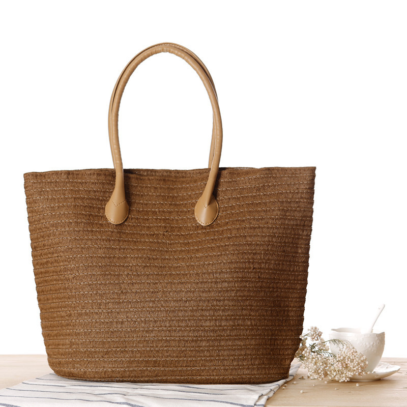 Summer Travel Handmade Bags Fo - Women Bags Handmade incelemesi ve fiyatı