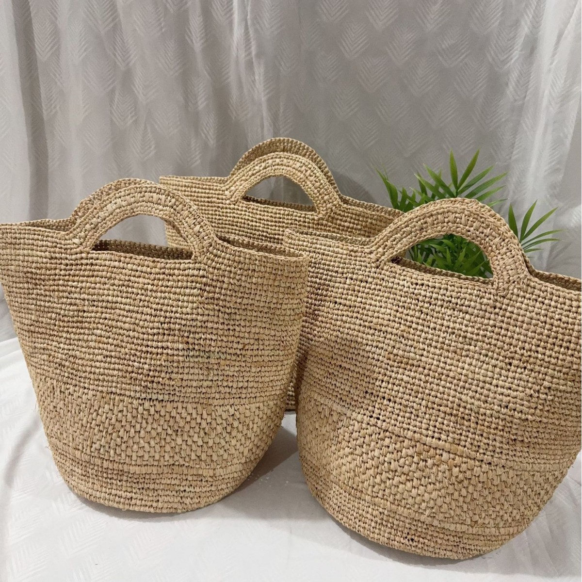 Bohemian Raffia Straw Bag Hand - Women Bags Handmade incelemesi ve fiyatı