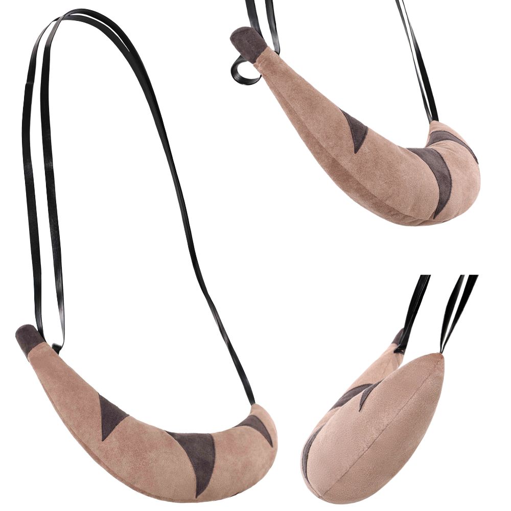 Katara Cosplay Avatar The Last - Women Bags Accessories incelemesi ve fiyatı