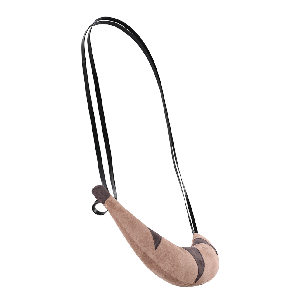 Katara Cosplay Avatar The Last - Women Bags Accessories incelemesi ve fiyatı