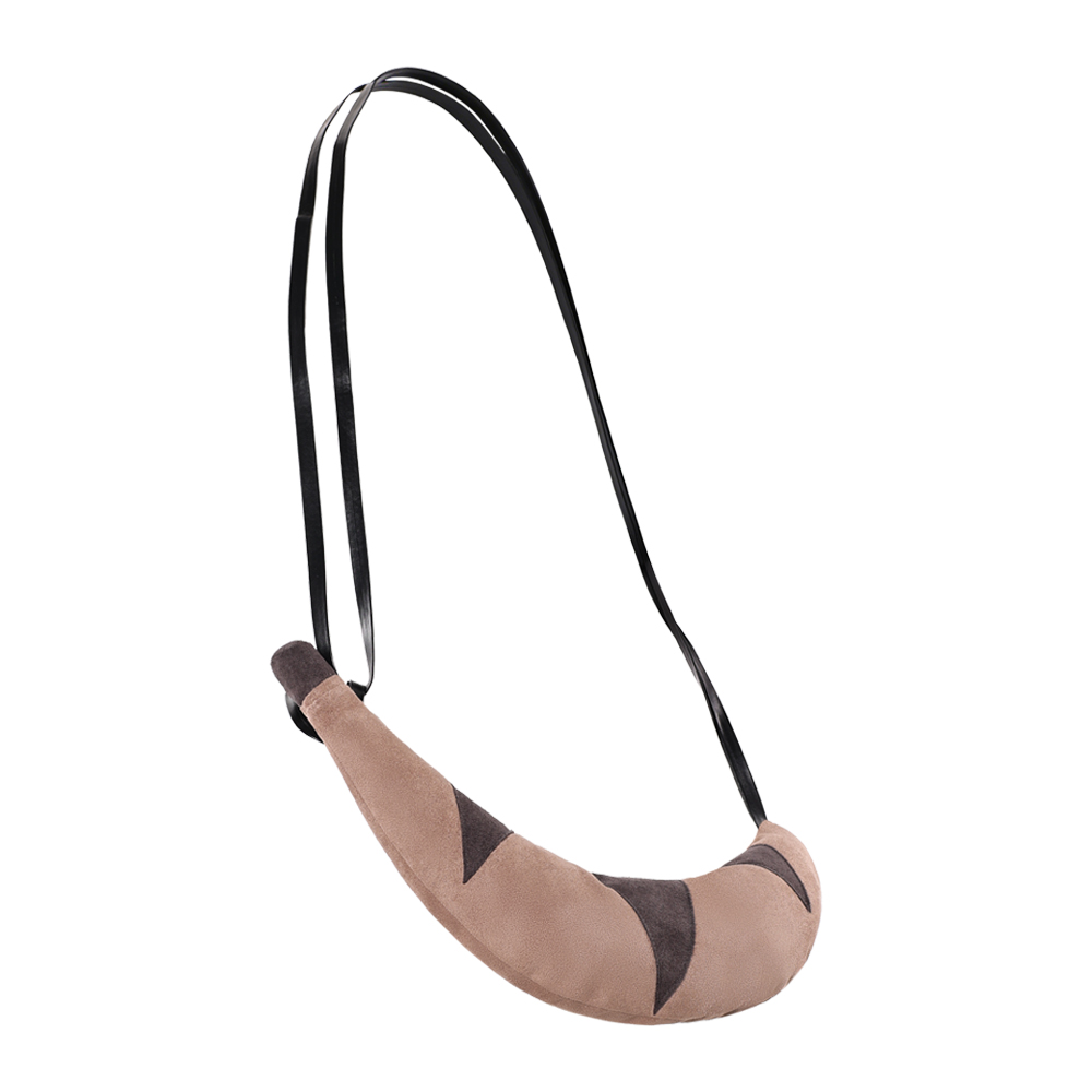Katara Cosplay Avatar The Last - Women Bags Accessories incelemesi ve fiyatı