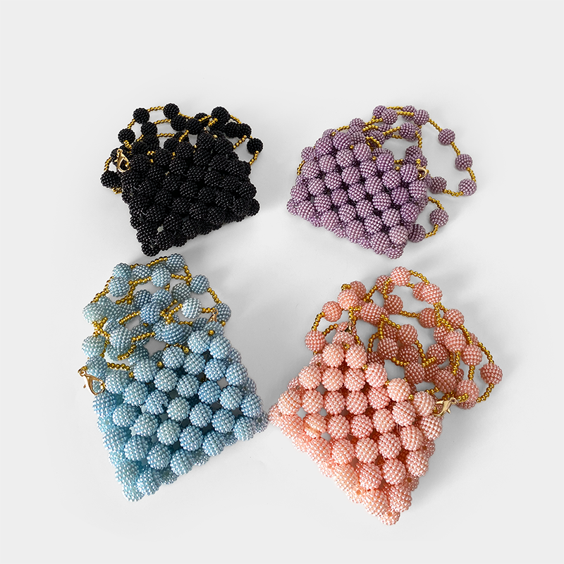 Mini bag 2024 new women's bag  - Women Bags H&M incelemesi ve fiyatı