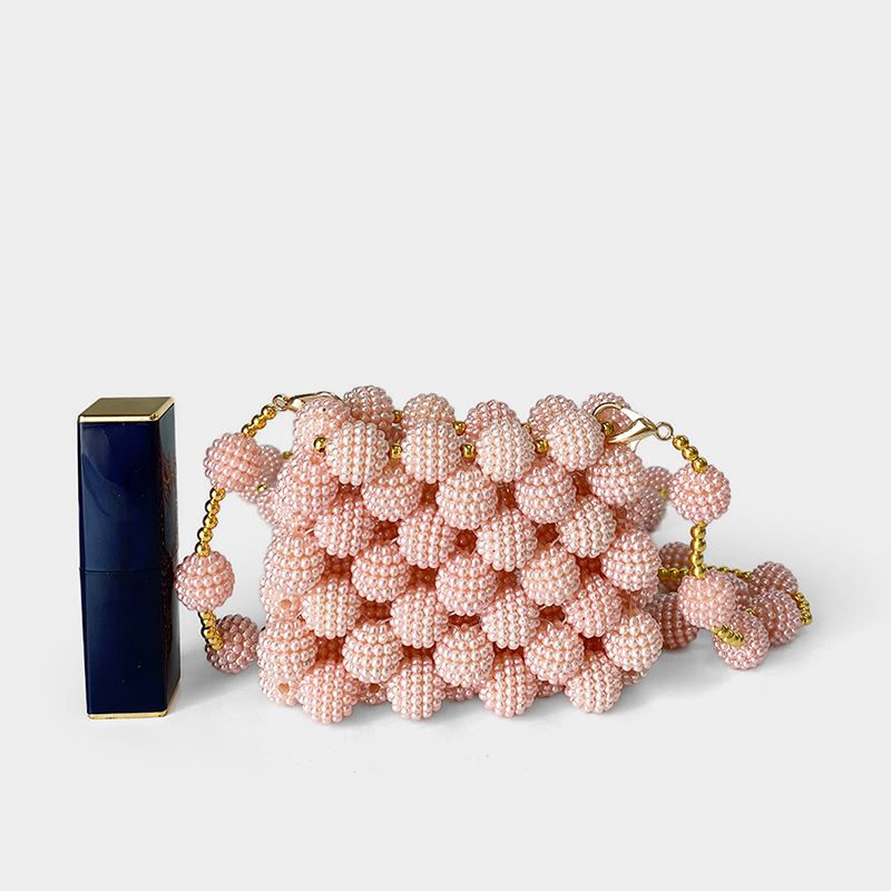 Mini bag 2024 new women's bag  - Women Bags H&M incelemesi ve fiyatı