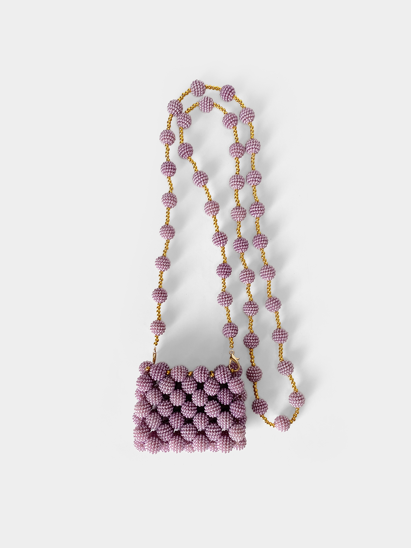 Mini bag 2024 new women's bag  - Women Bags H&M incelemesi ve fiyatı