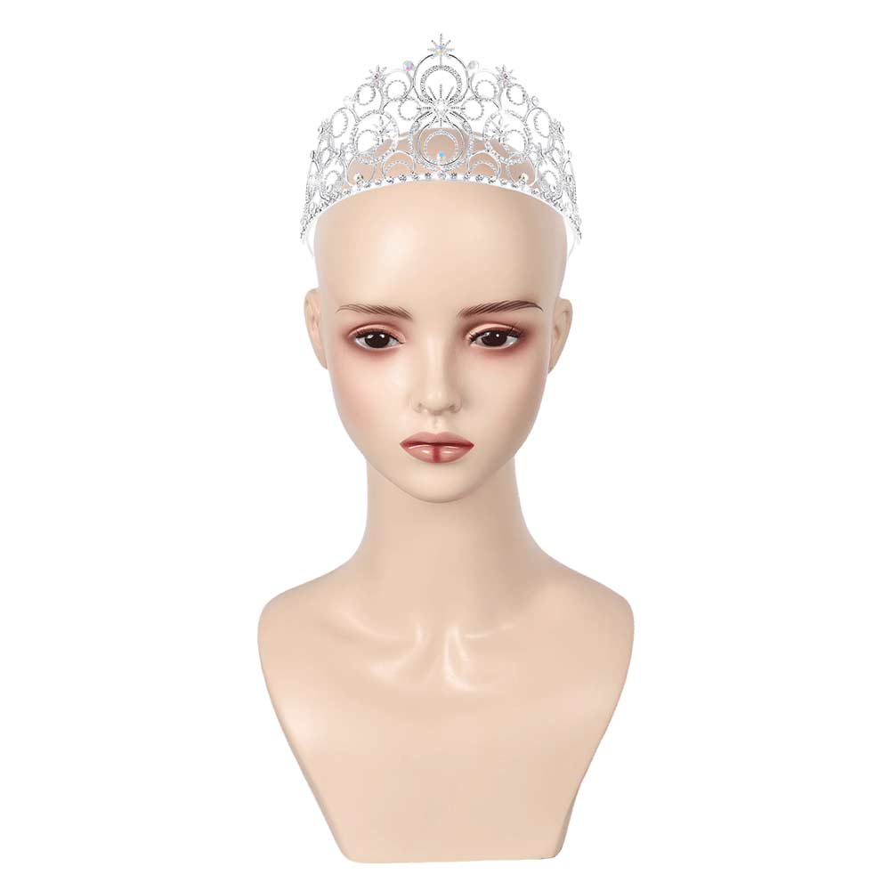 Glinda Cosplay Magic Wand Wick - Women Bags Accessories incelemesi ve fiyatı