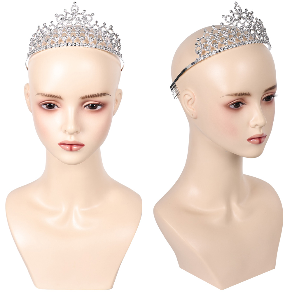 Glinda Cosplay Magic Wand Wick - Women Bags Accessories incelemesi ve fiyatı