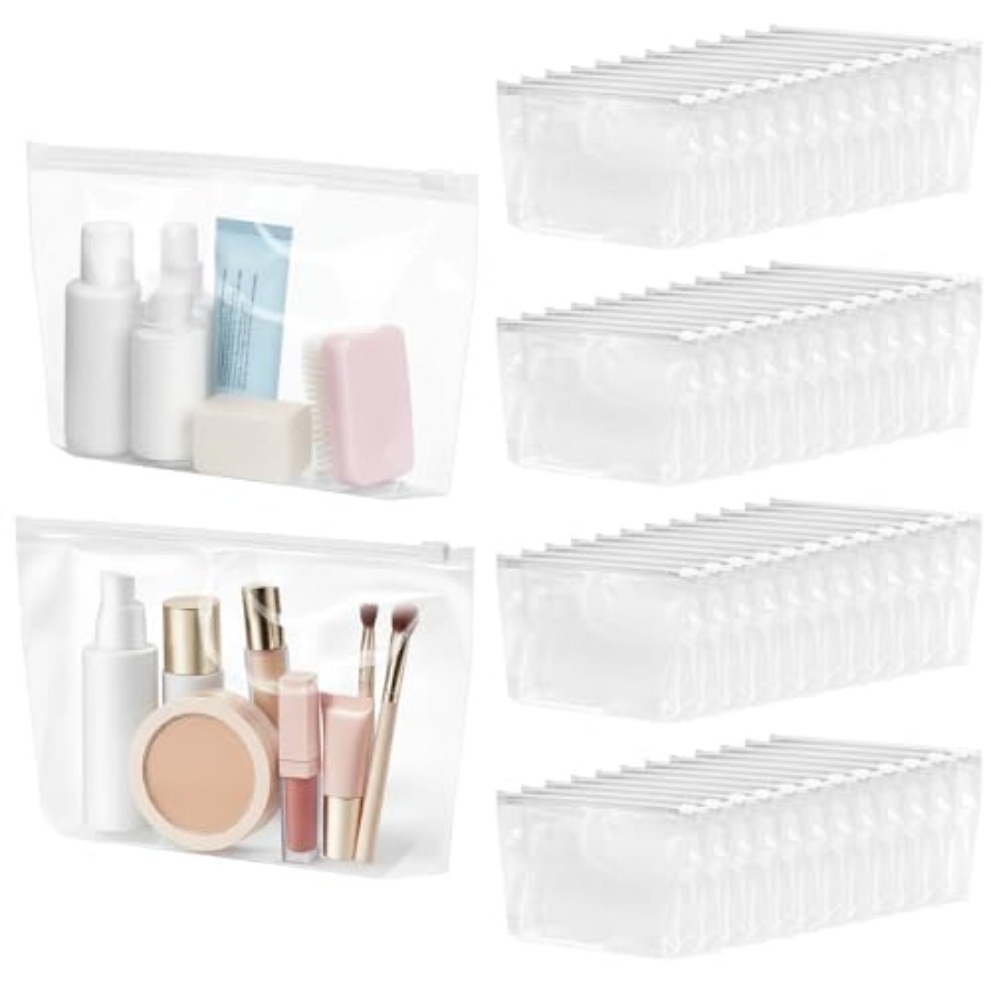 Pcs Small Toiletry Bags Bulk,  - Women'S Bag incelemesi ve fiyatı