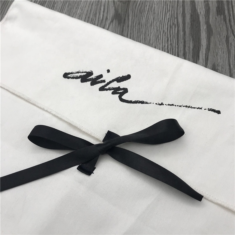 Soft Cotton Envelope Cloth Sho - Flap Bag Envelope incelemesi ve fiyatı