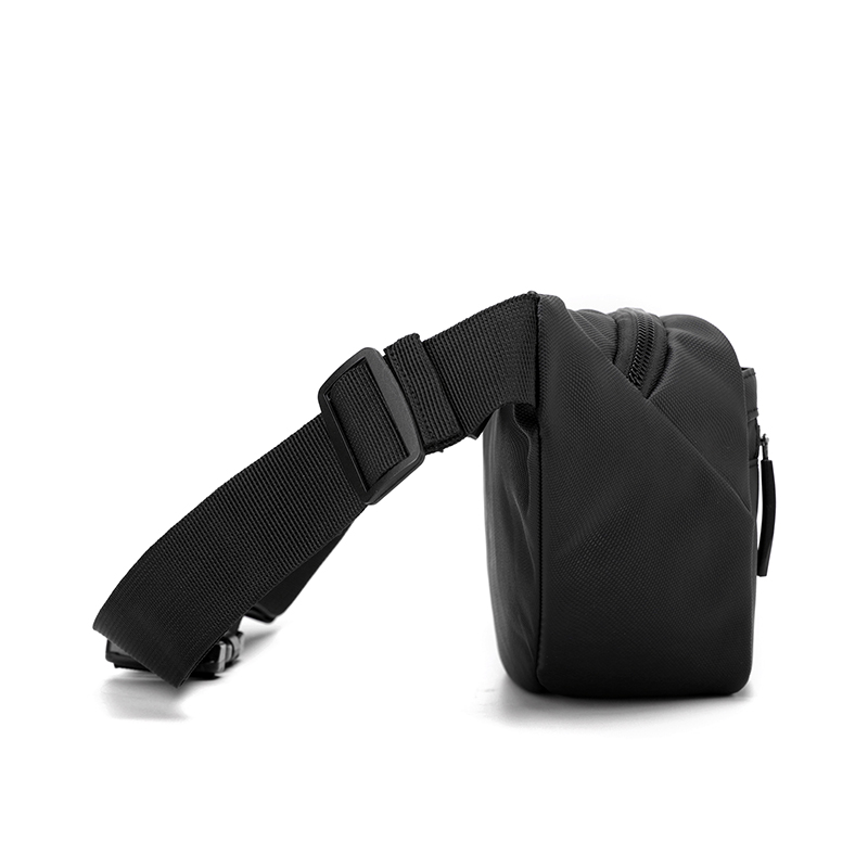 Unisex Waterproof Waist Bag Pa - Women'S Kangaroo Bags incelemesi ve fiyatı