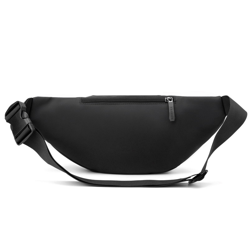 Unisex Waterproof Waist Bag Pa - Women'S Kangaroo Bags incelemesi ve fiyatı