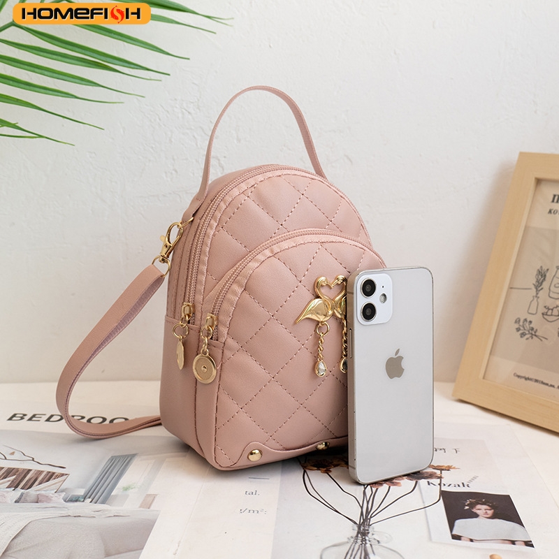 HOMEFISH Women Fashion Backpac - Women Bags H&M incelemesi ve fiyatı