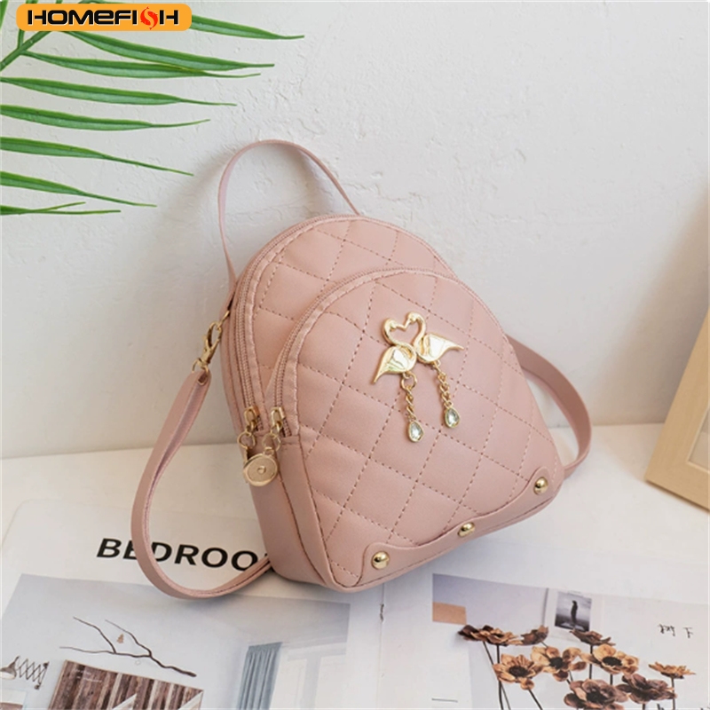 HOMEFISH Women Fashion Backpac - Women Bags H&M incelemesi ve fiyatı