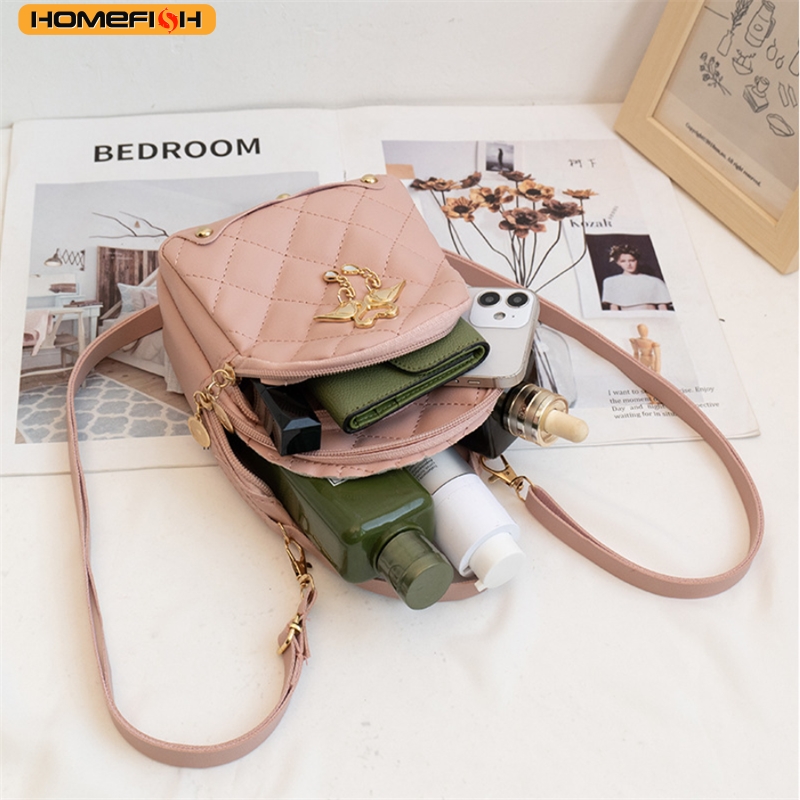 HOMEFISH Women Fashion Backpac - Women Bags H&M incelemesi ve fiyatı