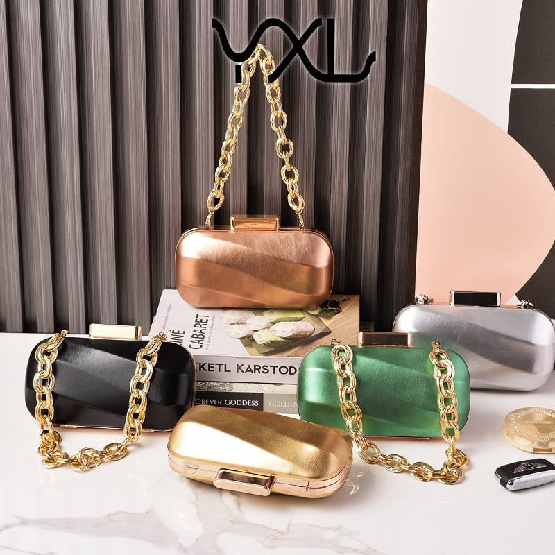 New Fashionable Evening Bag fo - Women Handheld Bags incelemesi ve fiyatı