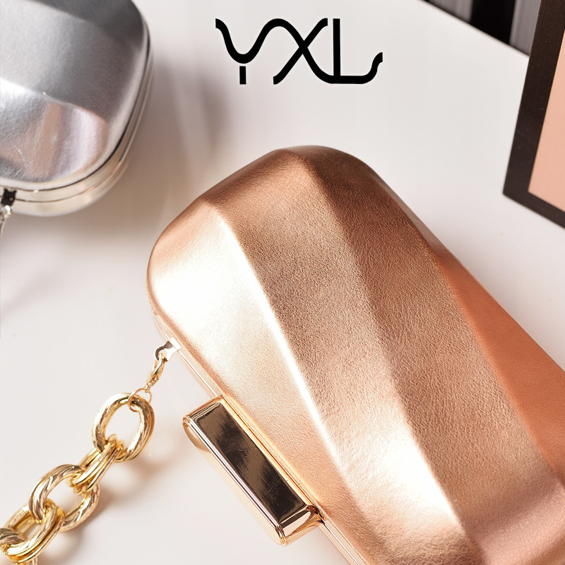 New Fashionable Evening Bag fo - Women Handheld Bags incelemesi ve fiyatı