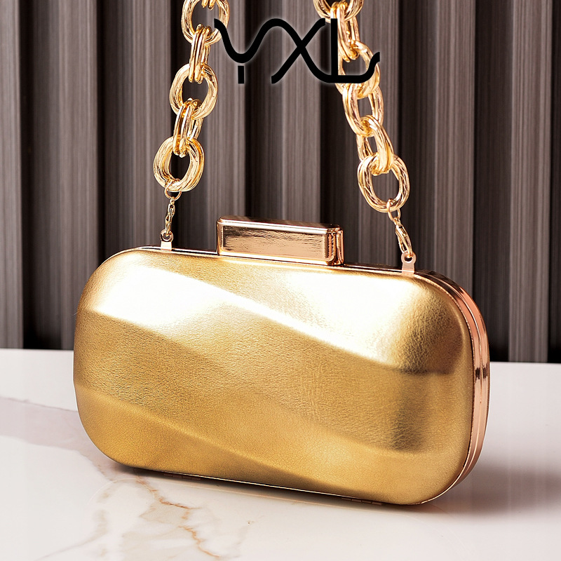 New Fashionable Evening Bag fo - Women Handheld Bags incelemesi ve fiyatı