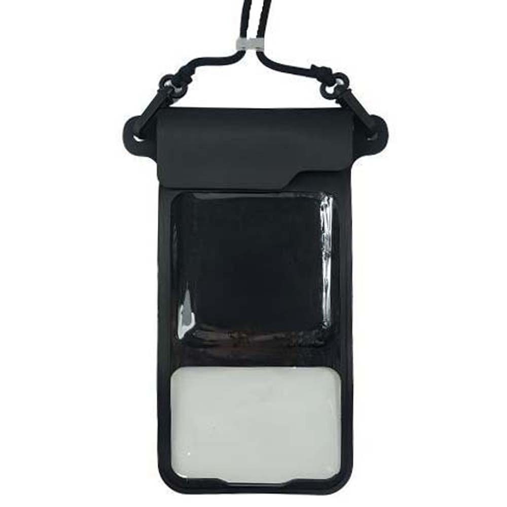 Adjustable Strap Waterproof Ph - Phone Bag Crossbody incelemesi ve fiyatı
