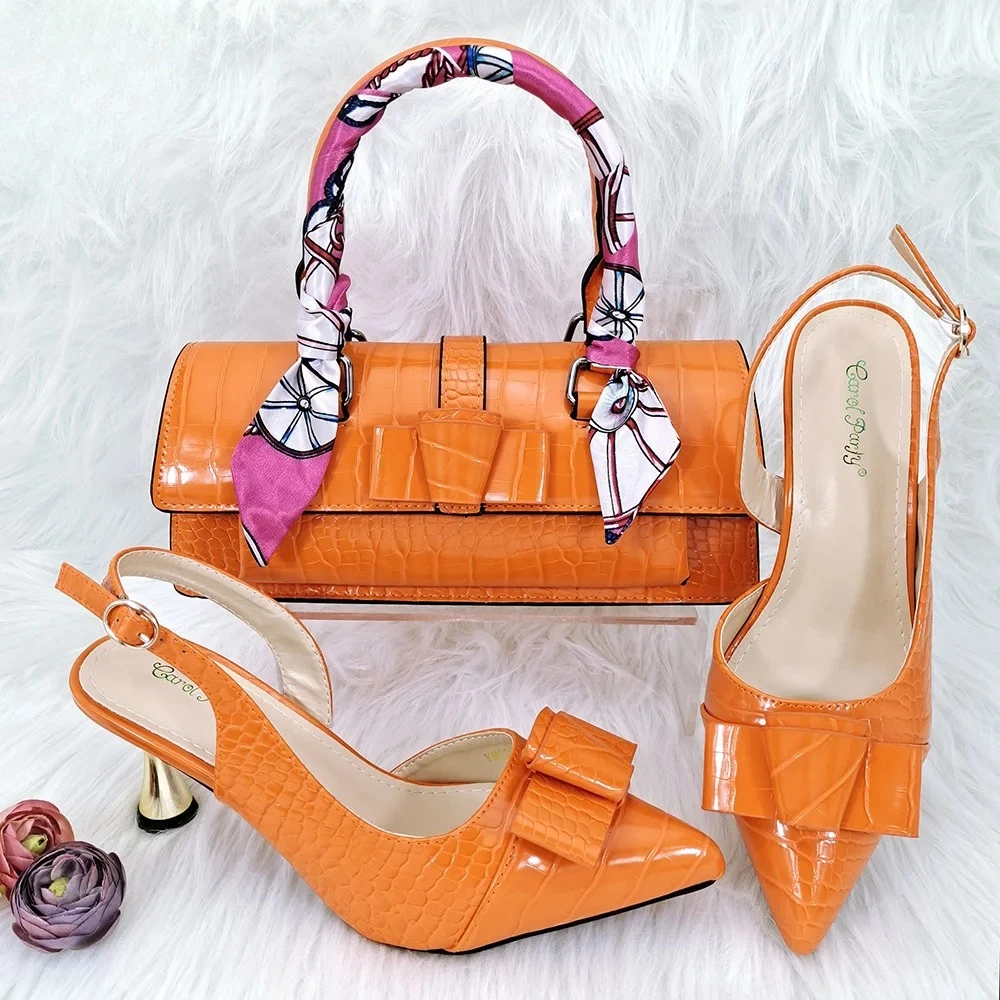 Fashion Design  Women Italian  - Women Bags Leather incelemesi ve fiyatı