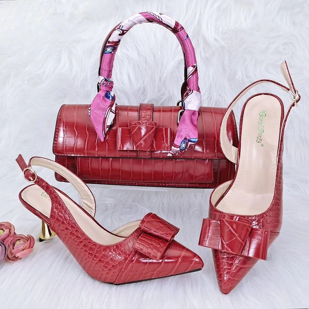 Fashion Design  Women Italian  - Women Bags Leather incelemesi ve fiyatı