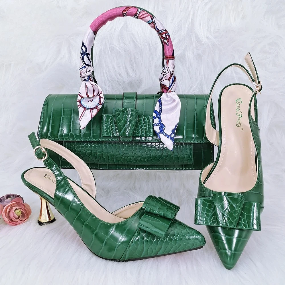 Fashion Design  Women Italian  - Women Bags Leather incelemesi ve fiyatı