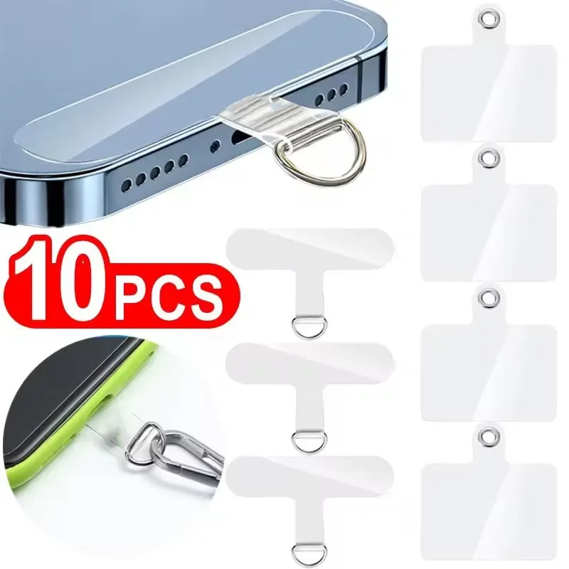 10/1pcs Universal Phone Tether - Phone Bag Crossbody incelemesi ve fiyatı
