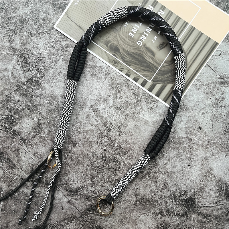Cell Phone Strap Handmade Bag  - Women Bags Handmade incelemesi ve fiyatı
