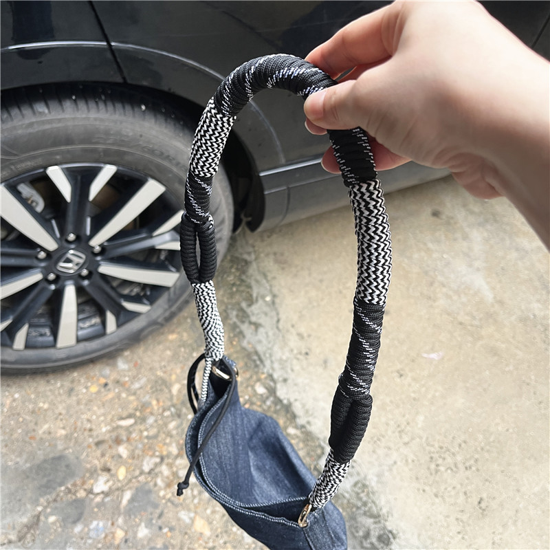 Cell Phone Strap Handmade Bag  - Women Bags Handmade incelemesi ve fiyatı