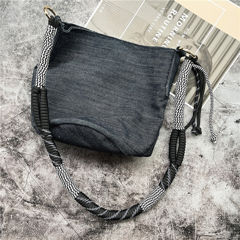 Cell Phone Strap Handmade Bag  - Women Bags Handmade incelemesi ve fiyatı