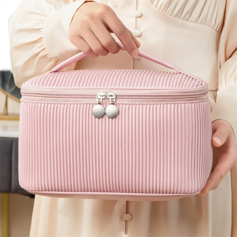 Cute Solid Color PU Leather Ma - Women Bags Leather incelemesi ve fiyatı