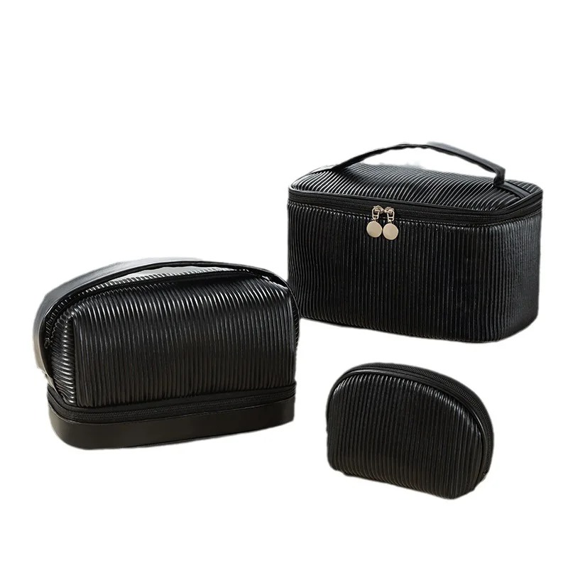 Cute Solid Color PU Leather Ma - Women Bags Leather incelemesi ve fiyatı