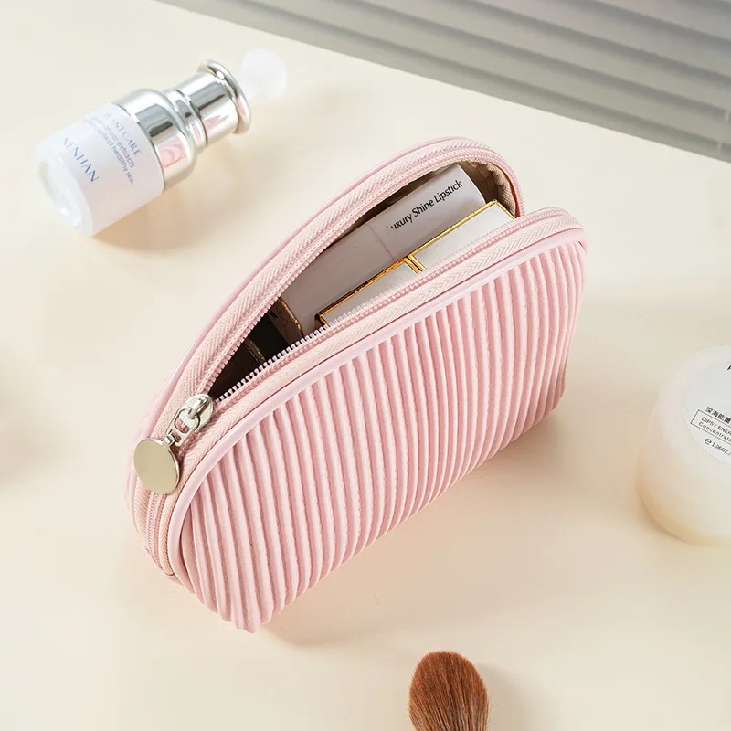 Cute Solid Color PU Leather Ma - Women Bags Leather incelemesi ve fiyatı